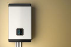 Foulford electric boiler companies