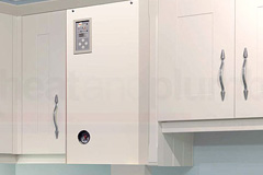 Foulford electric boiler quotes