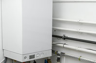 free Foulford condensing boiler quotes