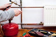 free Foulford heating repair quotes