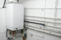 Foulford boiler installers