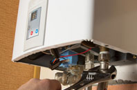 free Foulford boiler install quotes